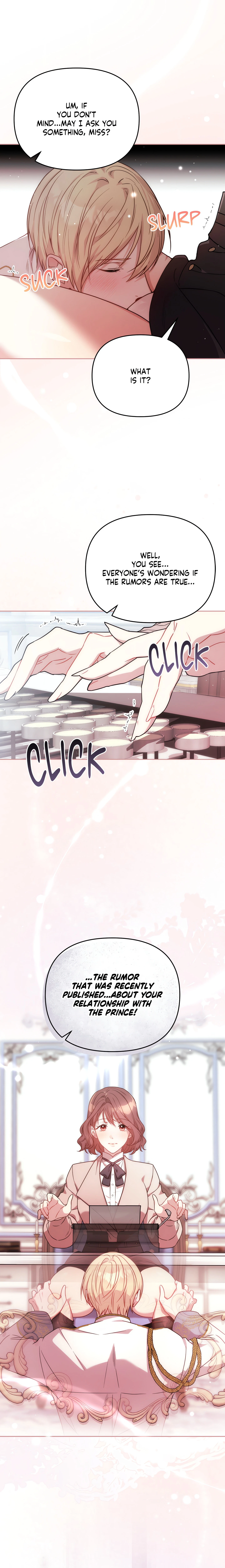 Chapter 16, page 13