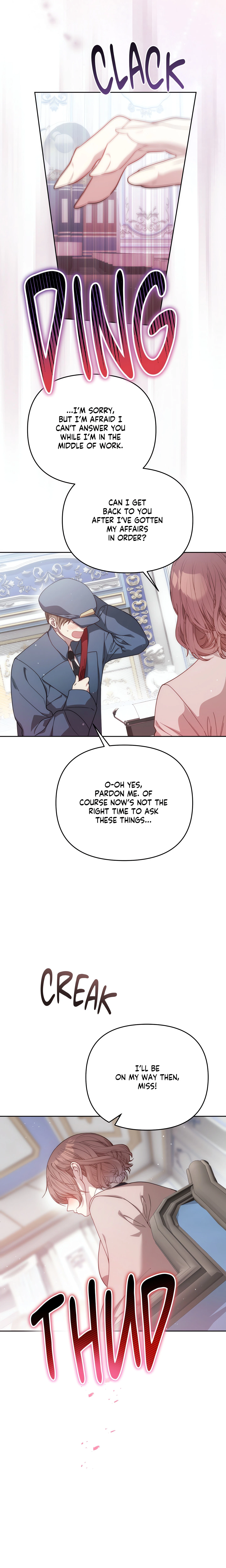 Chapter 16, page 14
