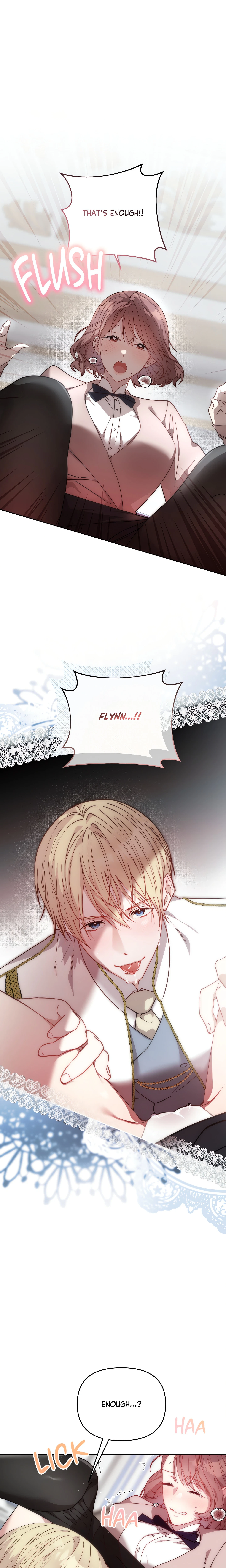 Chapter 16, page 15