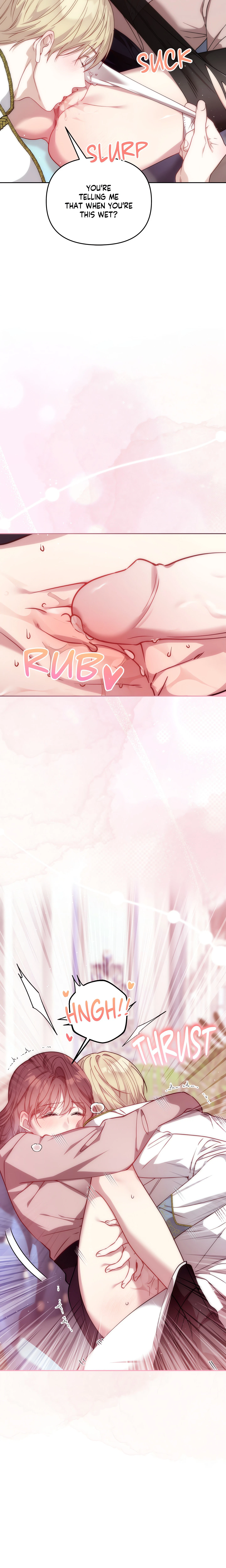 Chapter 16, page 16