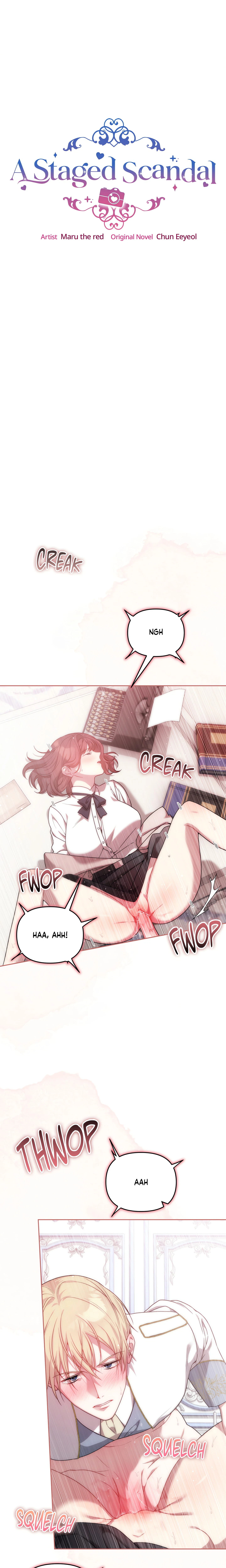 Chapter 16, page 17