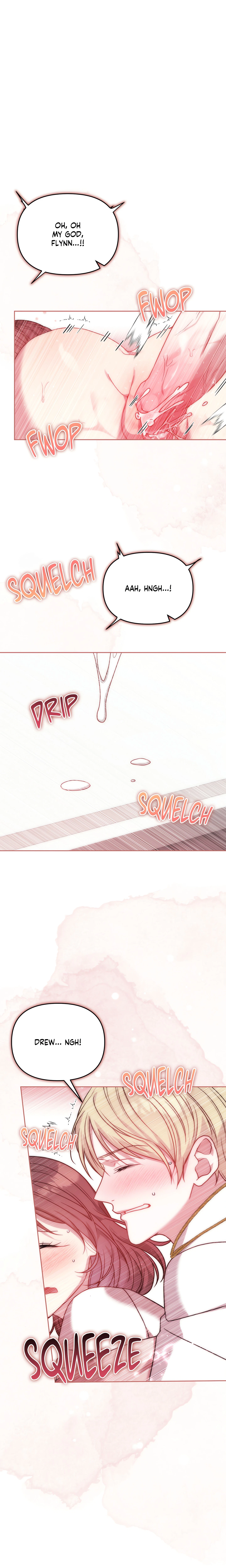 Chapter 16, page 19