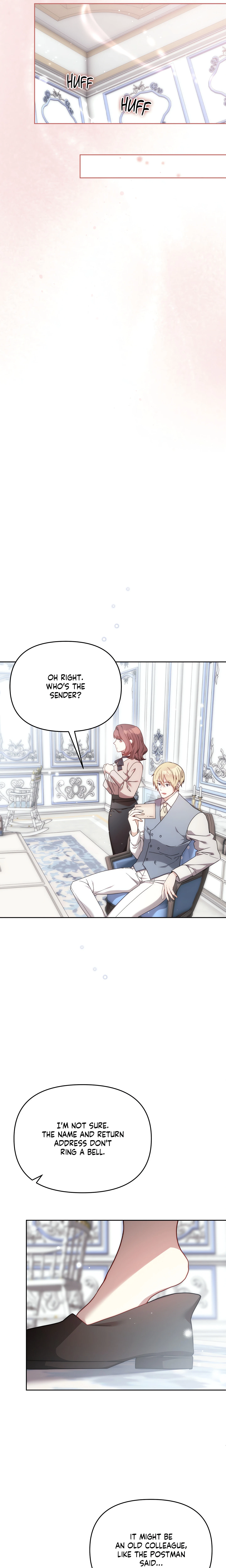 Chapter 16, page 21