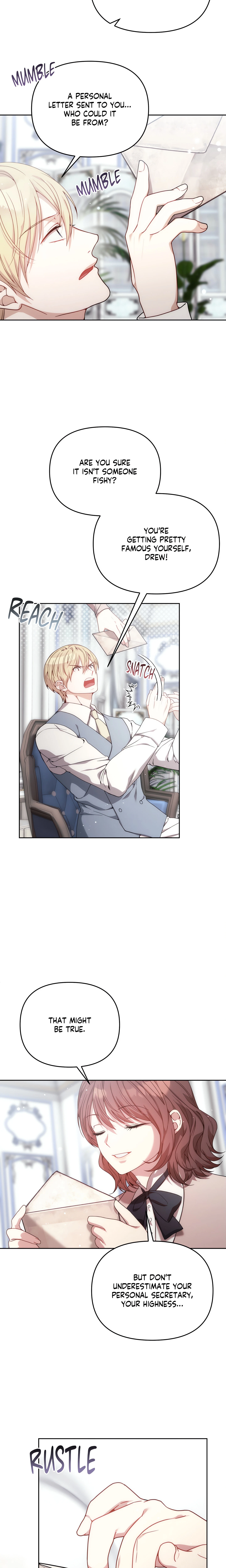 Chapter 16, page 22