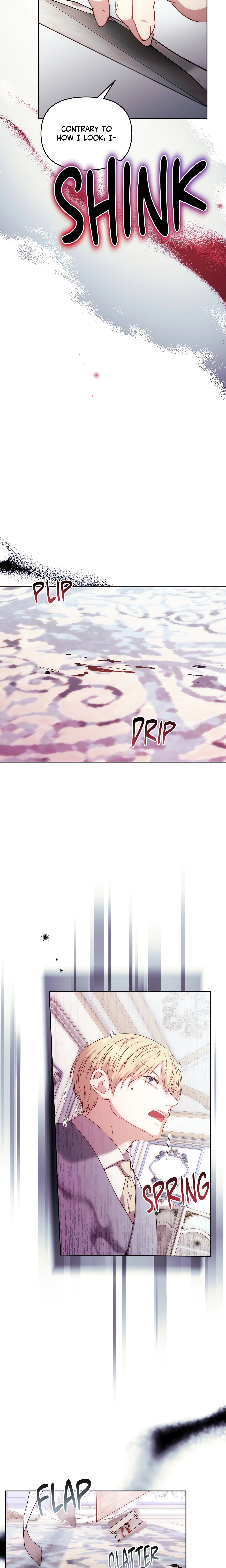 Chapter 16, page 23