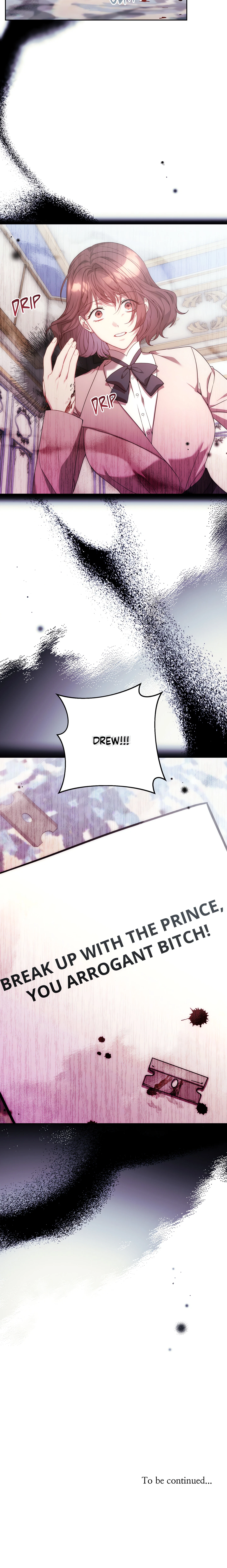 Chapter 16, page 24