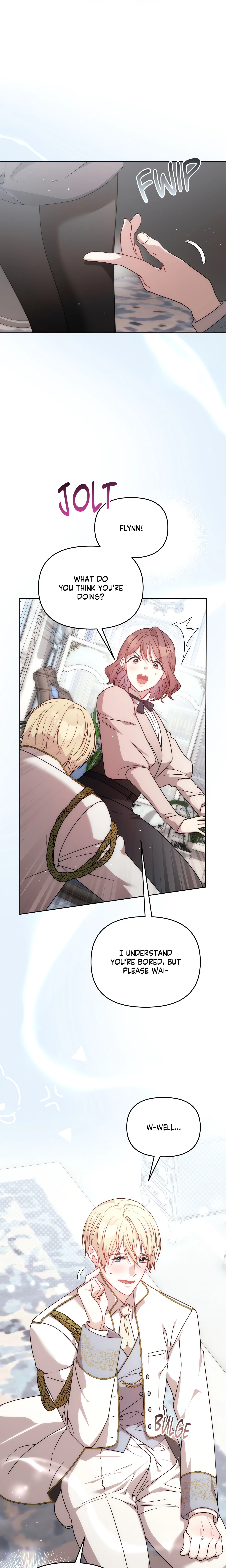 Chapter 16, page 5