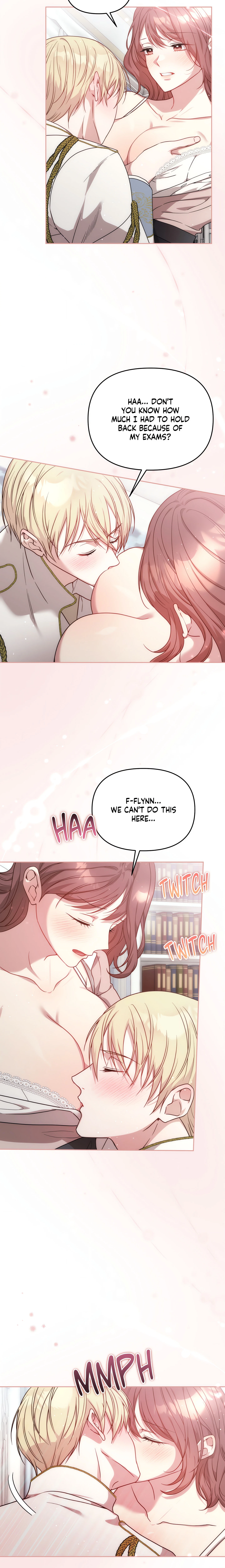 Chapter 16, page 7