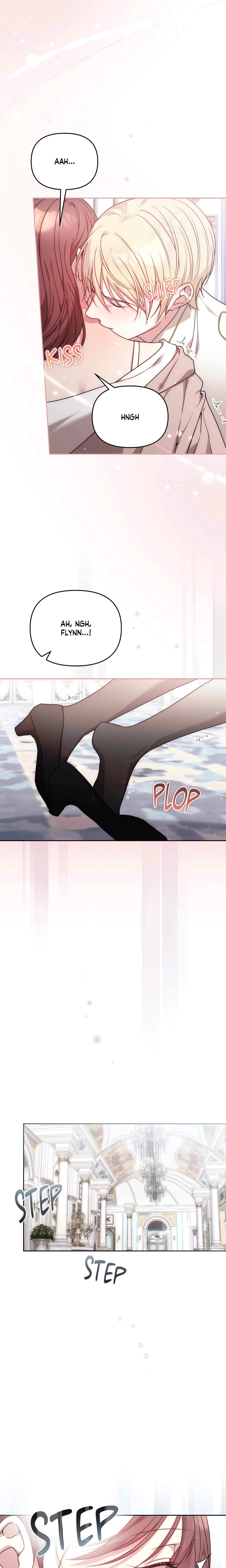 Chapter 16, page 8