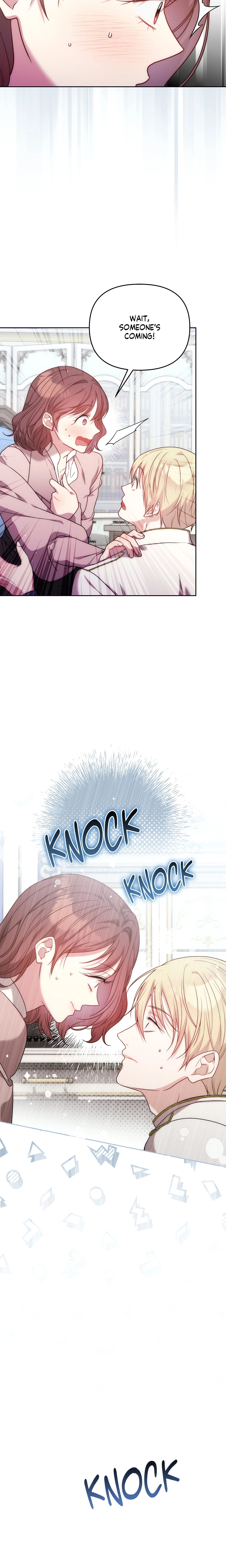 Chapter 16, page 9