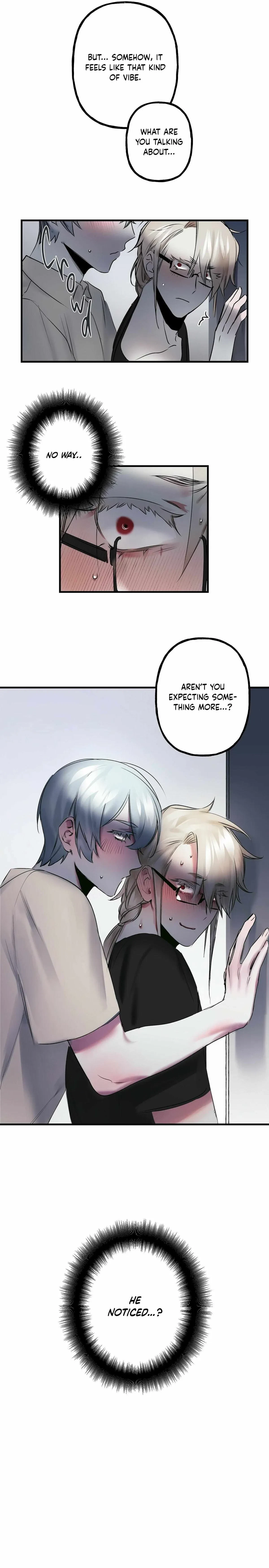 Chapter 10, page 12
