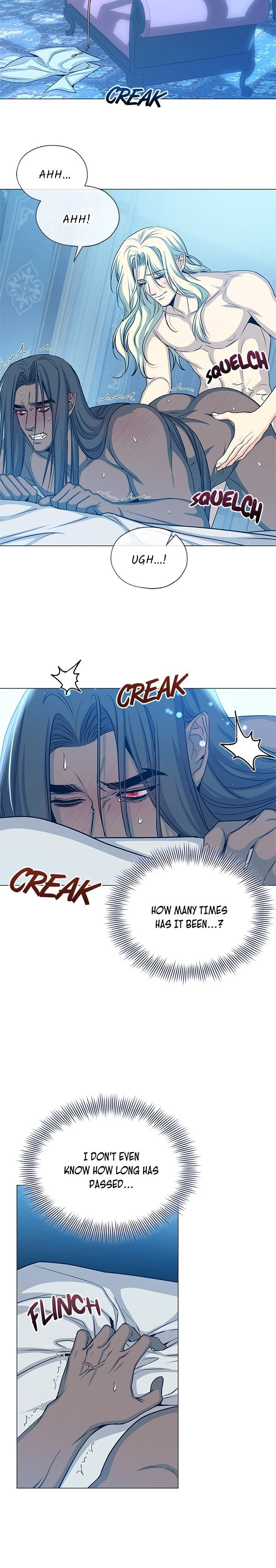 Chapter 48, page 11