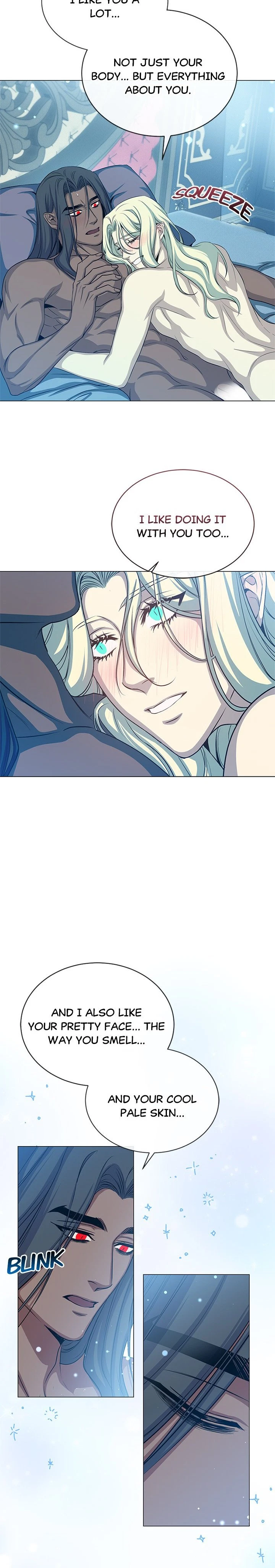 Chapter 48, page 14