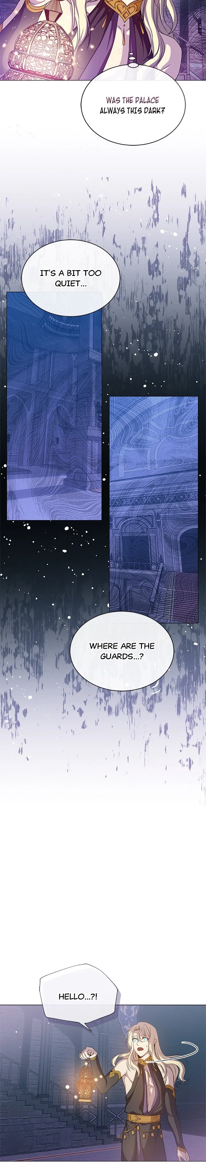 Chapter 48, page 18