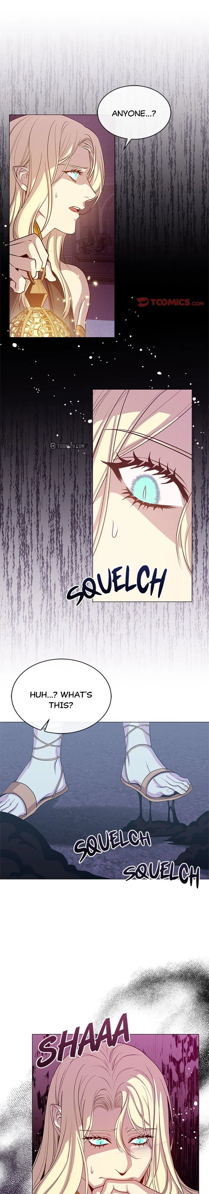 Chapter 48, page 19