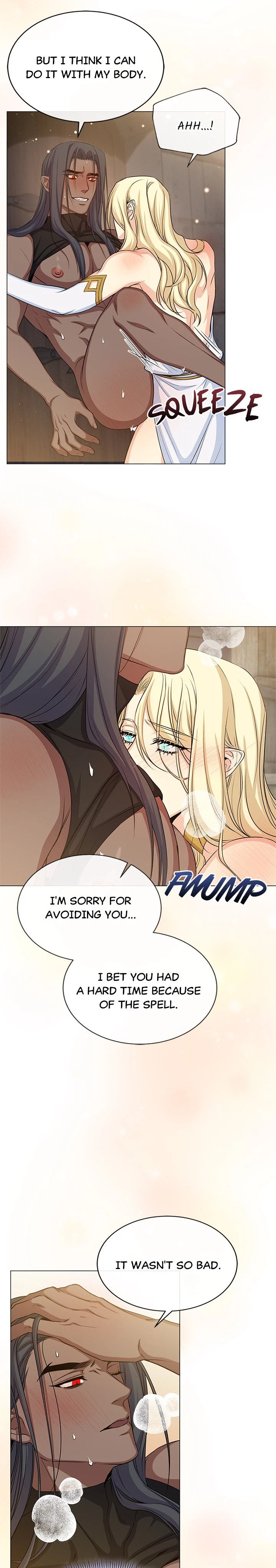 Chapter 48, page 5