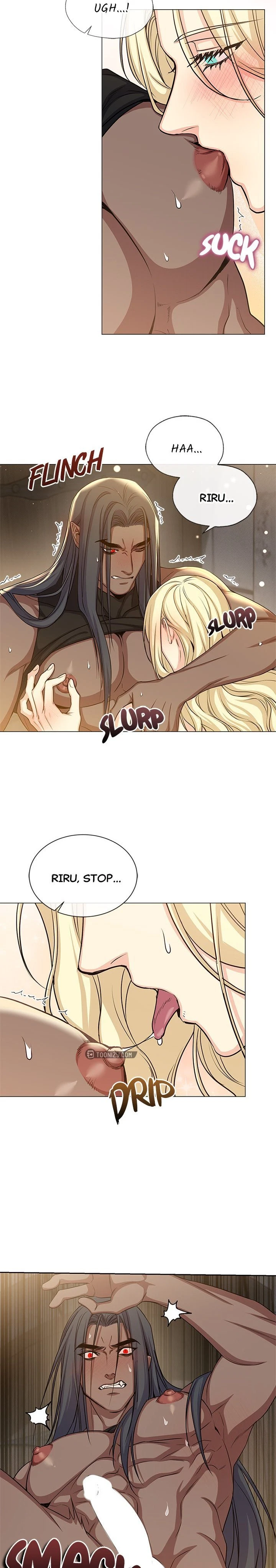 Chapter 48, page 7