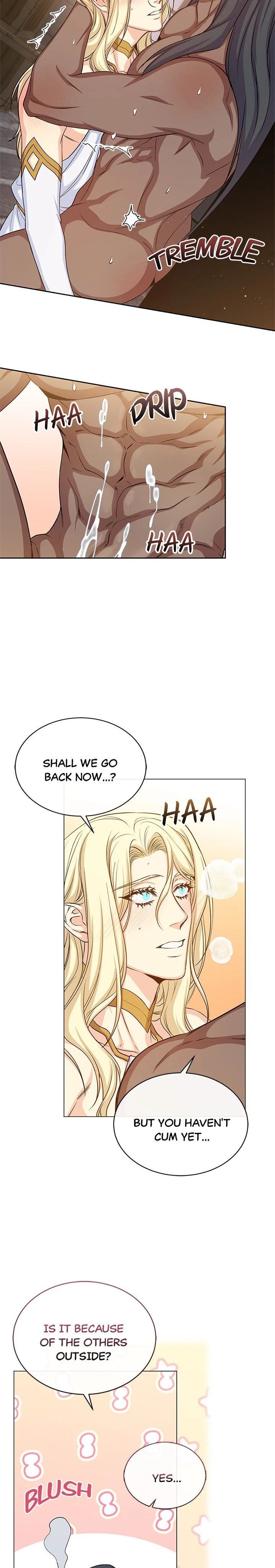 Chapter 48, page 9