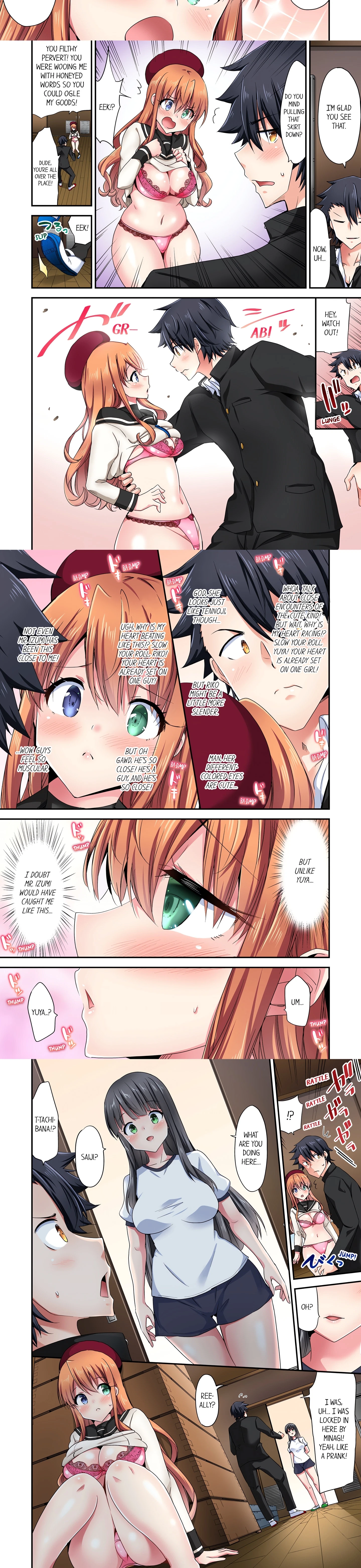 Chapter 136, page 2