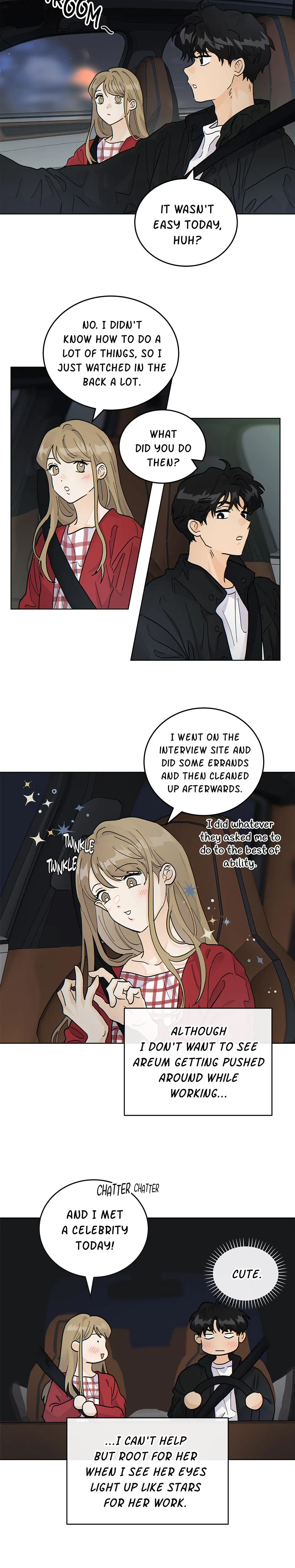 Chapter 49, page 10