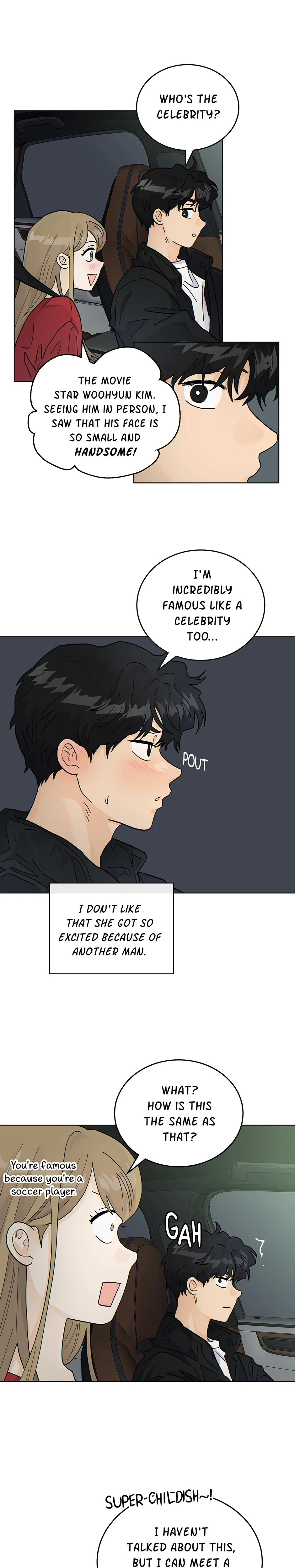Chapter 49, page 11
