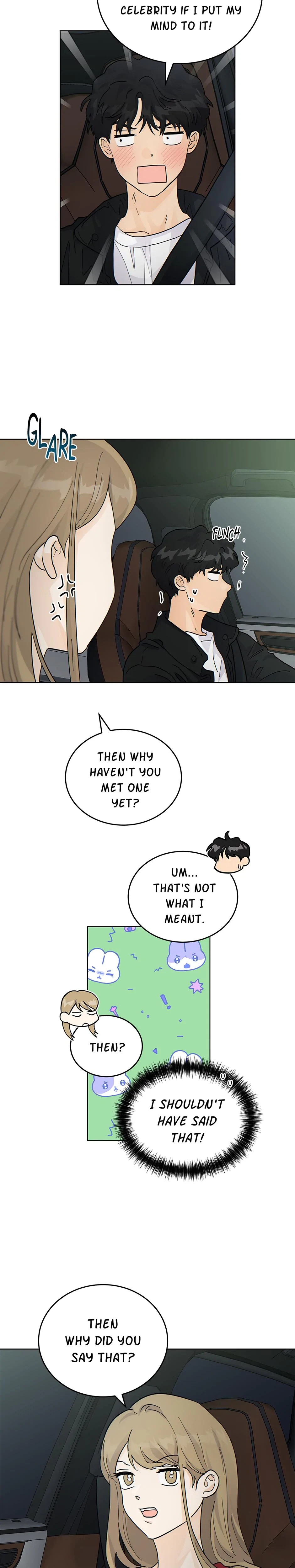 Chapter 49, page 12