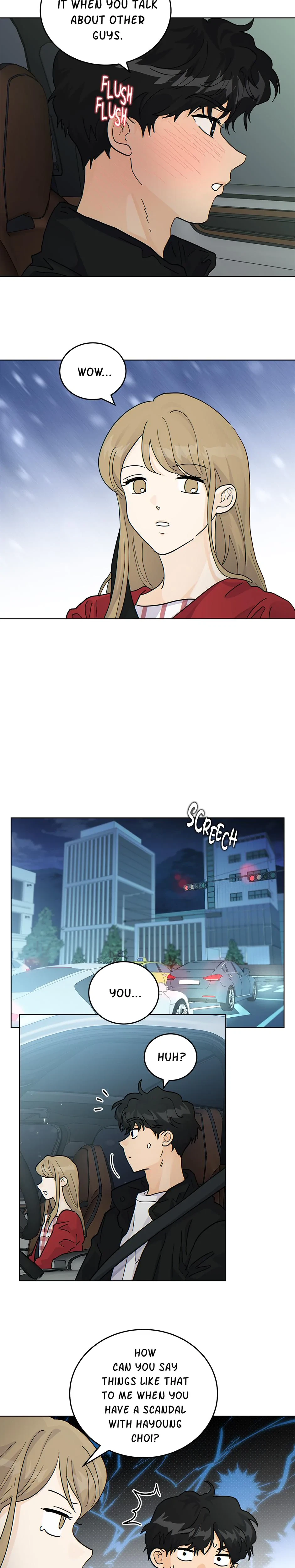 Chapter 49, page 14