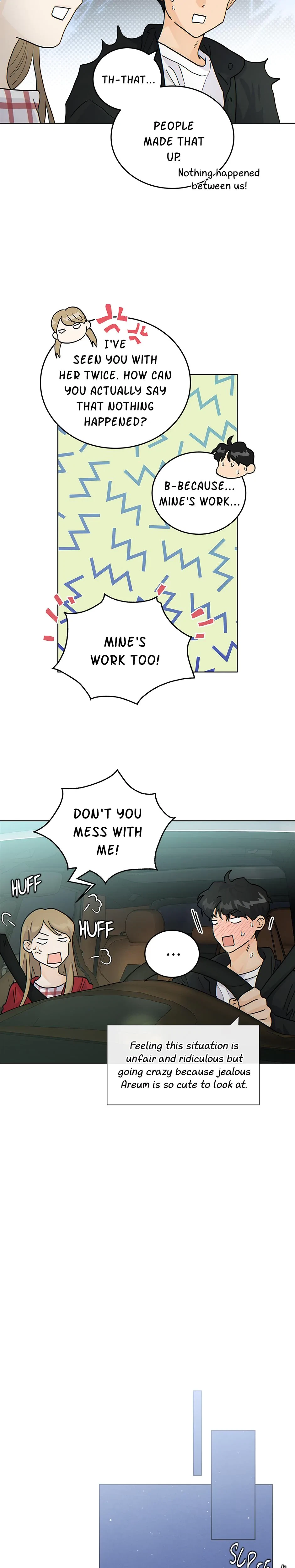Chapter 49, page 15