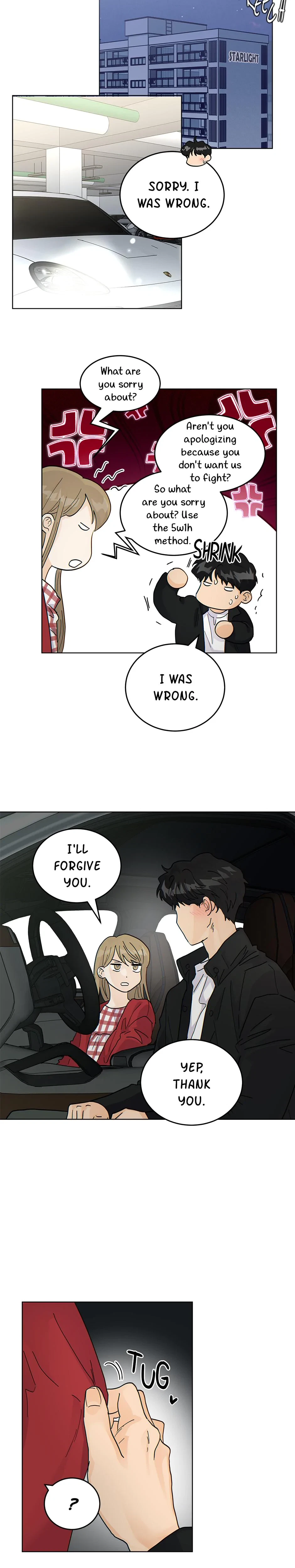 Chapter 49, page 16