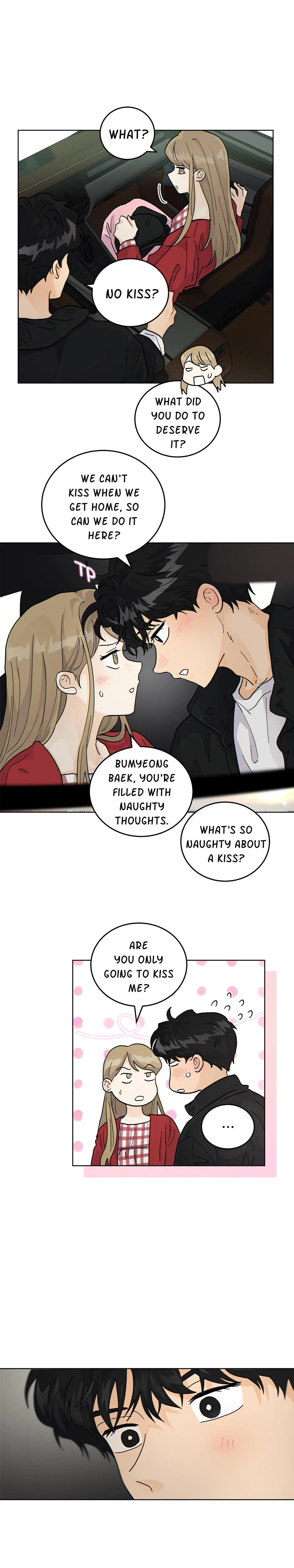 Chapter 49, page 17