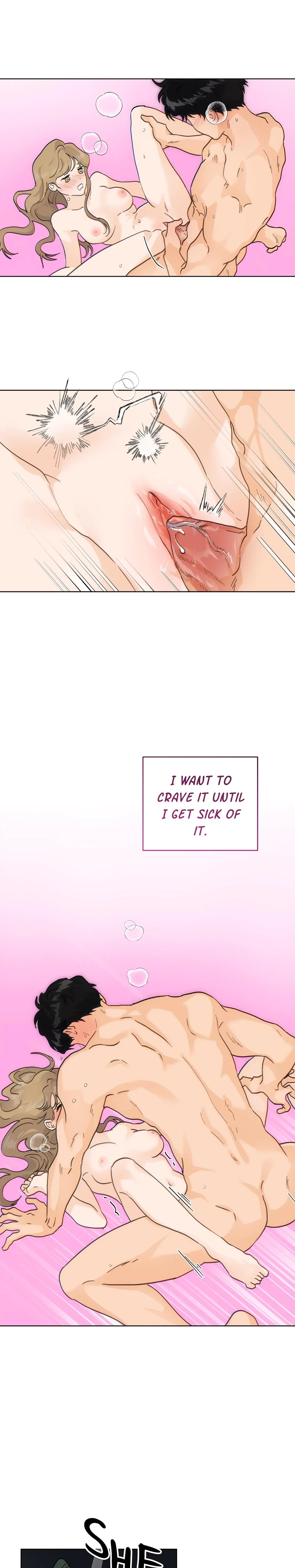 Chapter 49, page 3