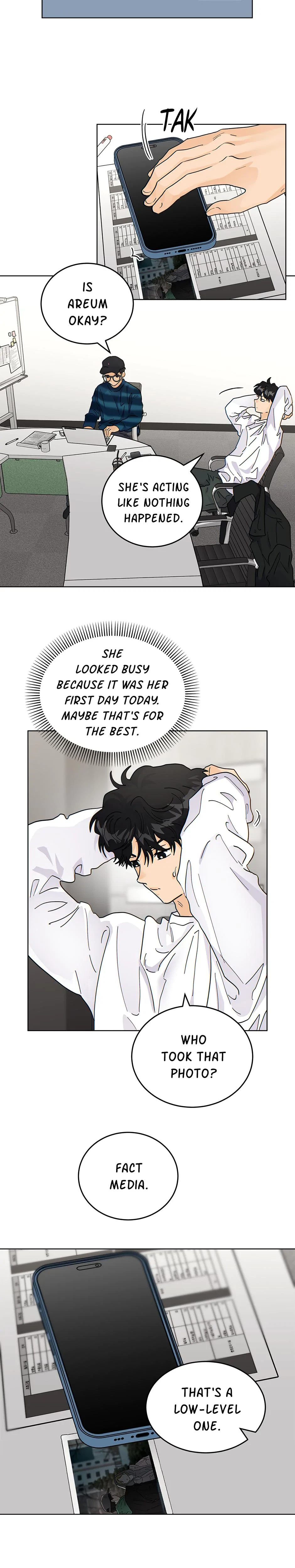 Chapter 49, page 5