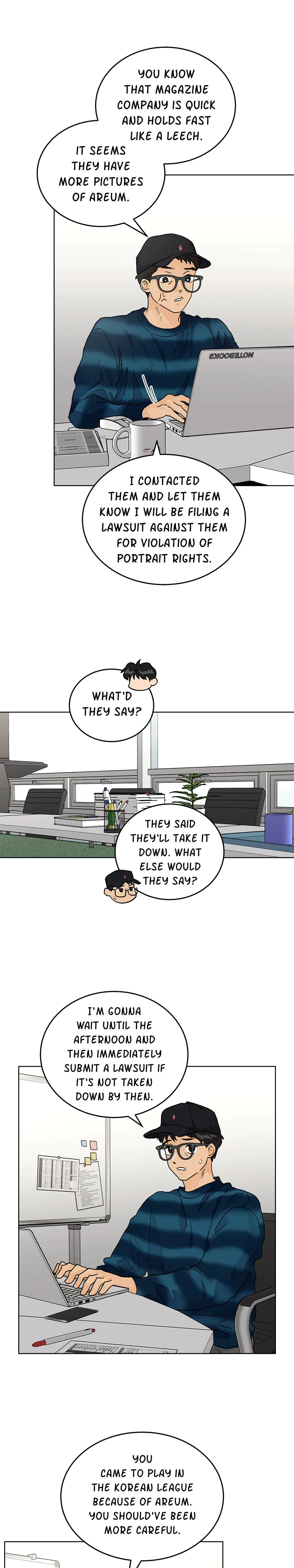 Chapter 49, page 6