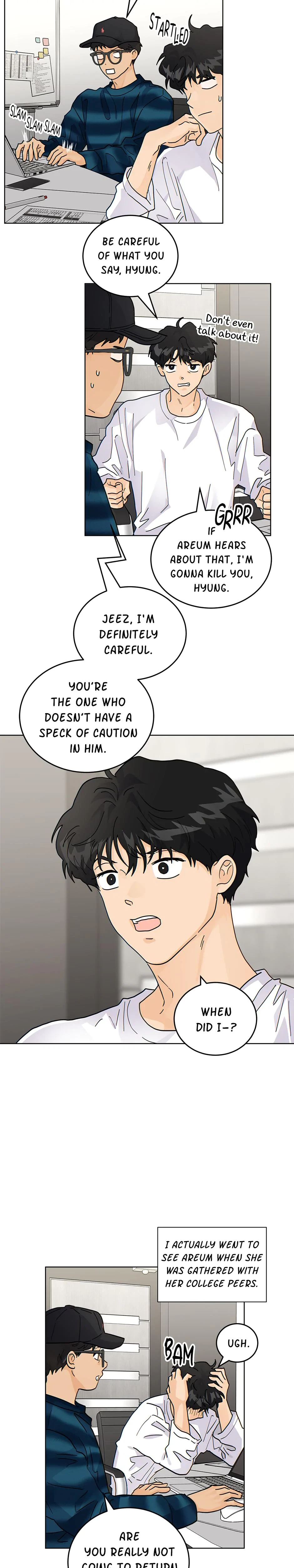 Chapter 49, page 7