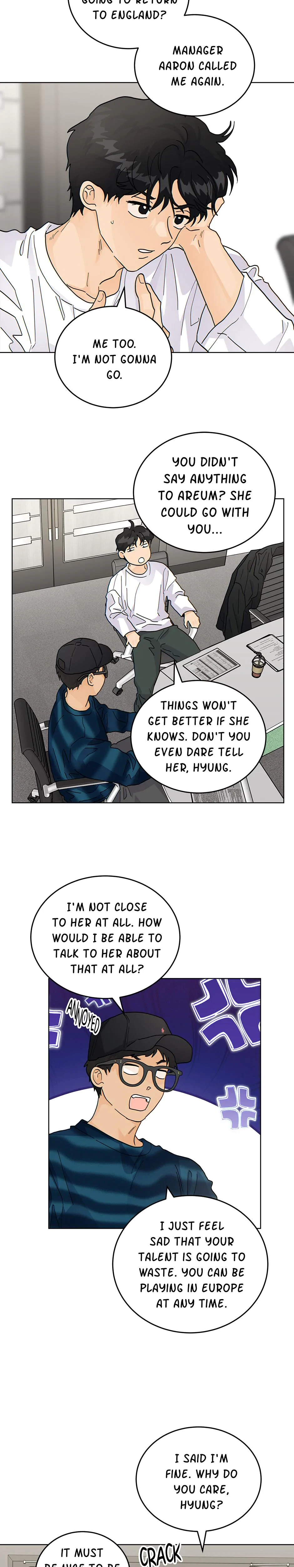 Chapter 49, page 8