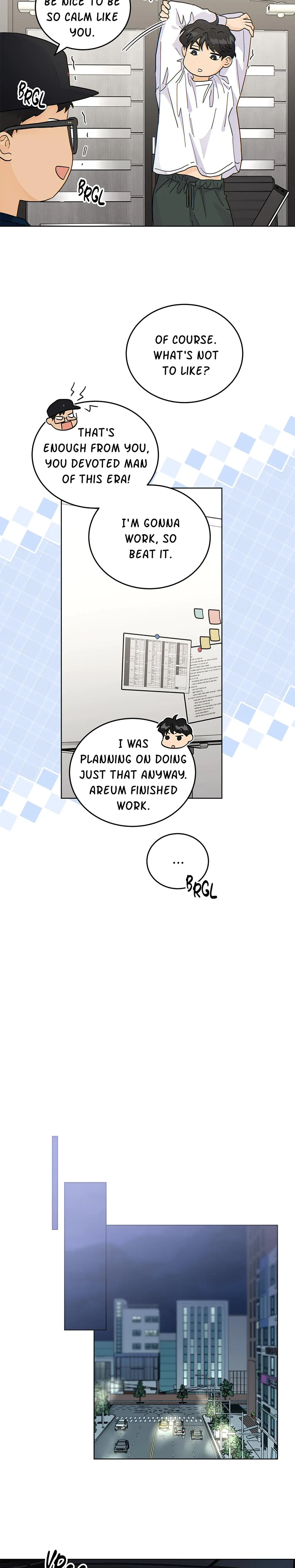 Chapter 49, page 9