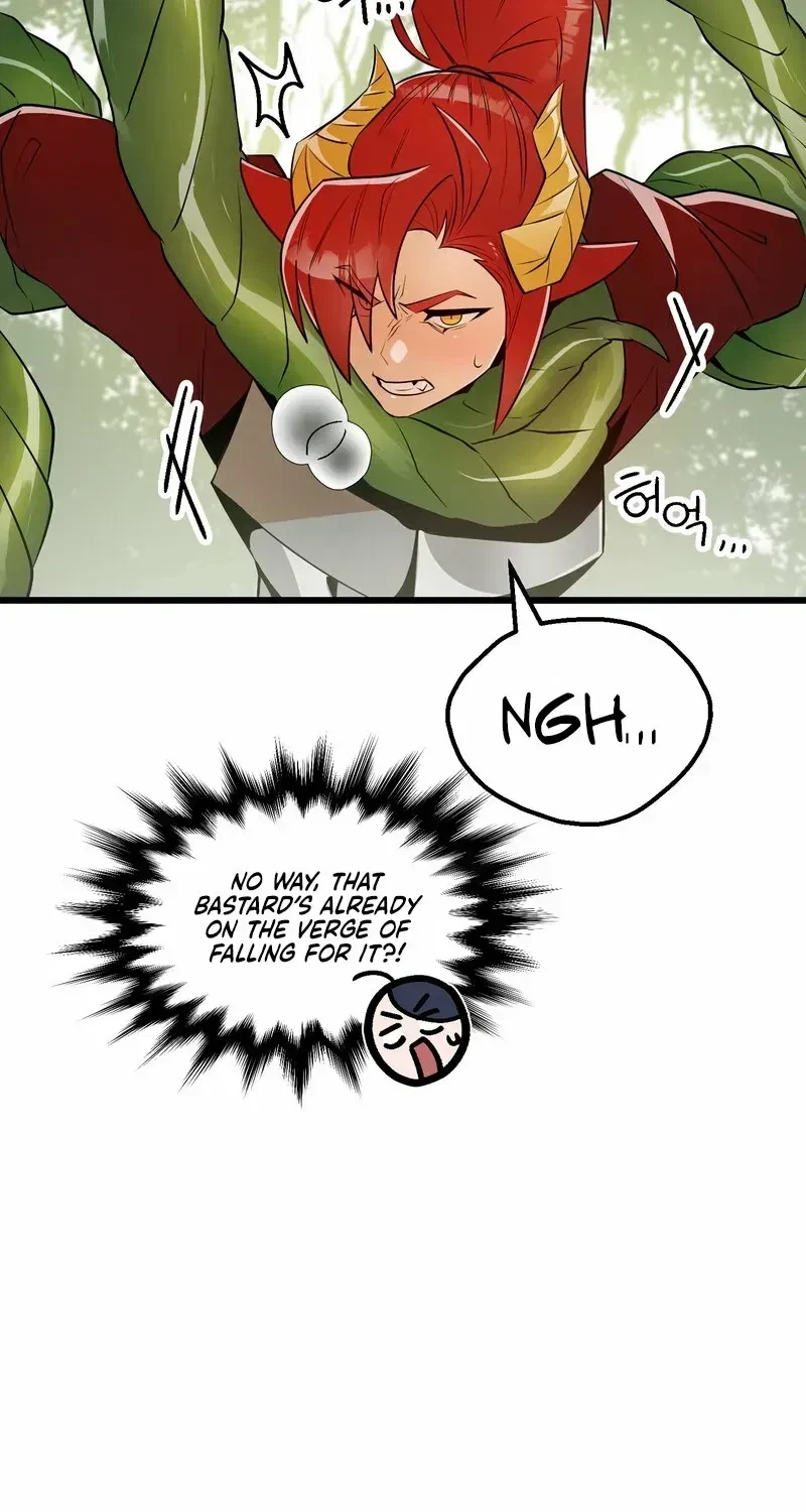 Chapter 1.1, page 12