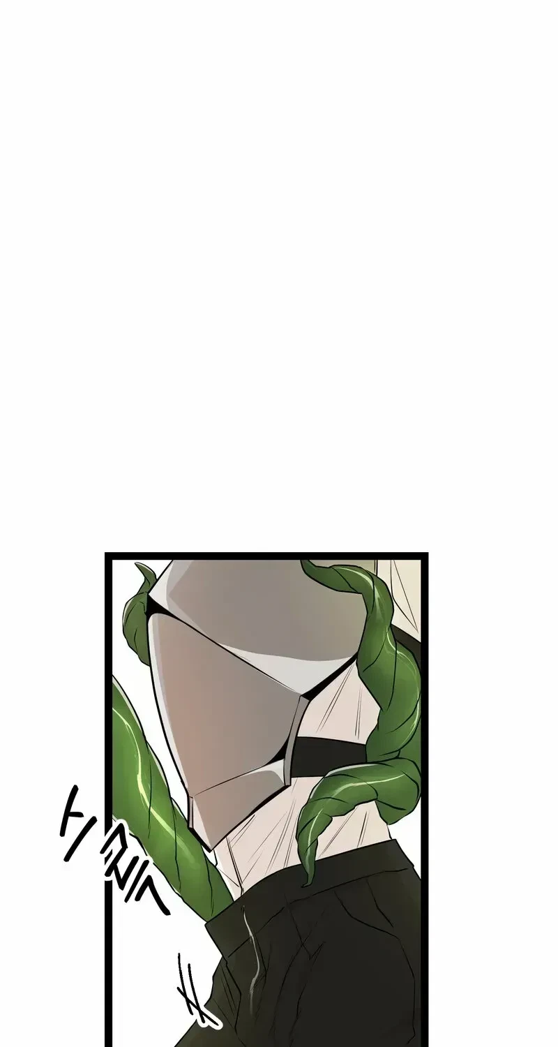 Chapter 1.1, page 13