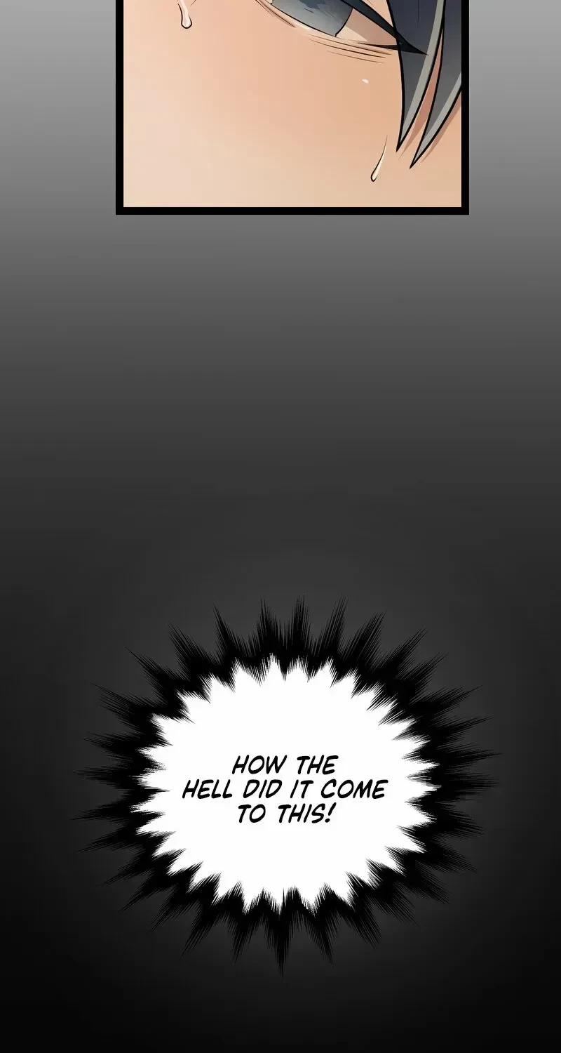 Chapter 1.1, page 16