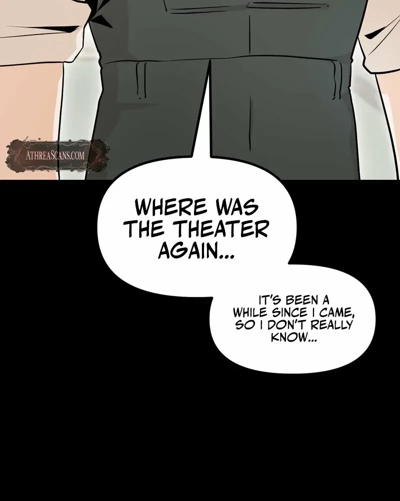 Chapter 1.1, page 20