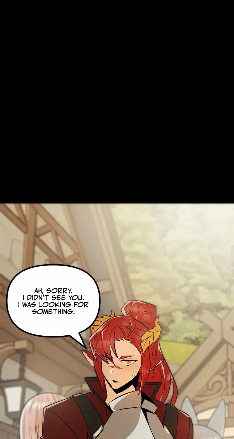 Chapter 1.1, page 23