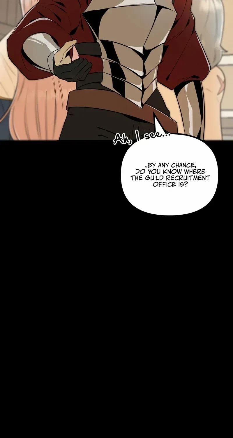 Chapter 1.1, page 24