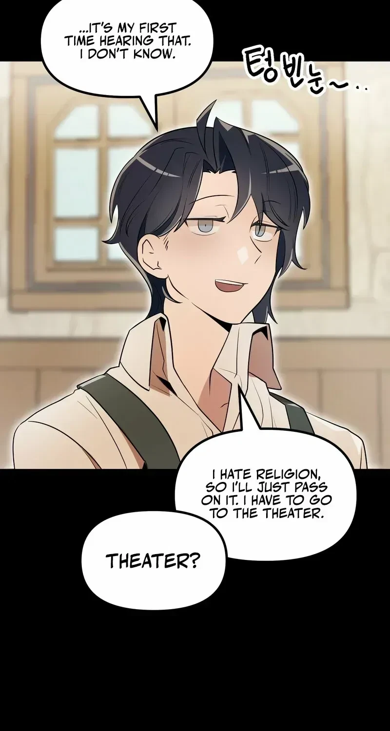 Chapter 1.1, page 26