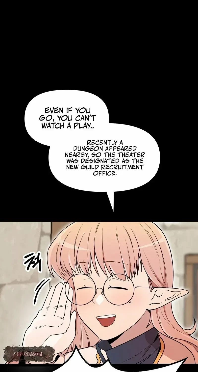 Chapter 1.1, page 27