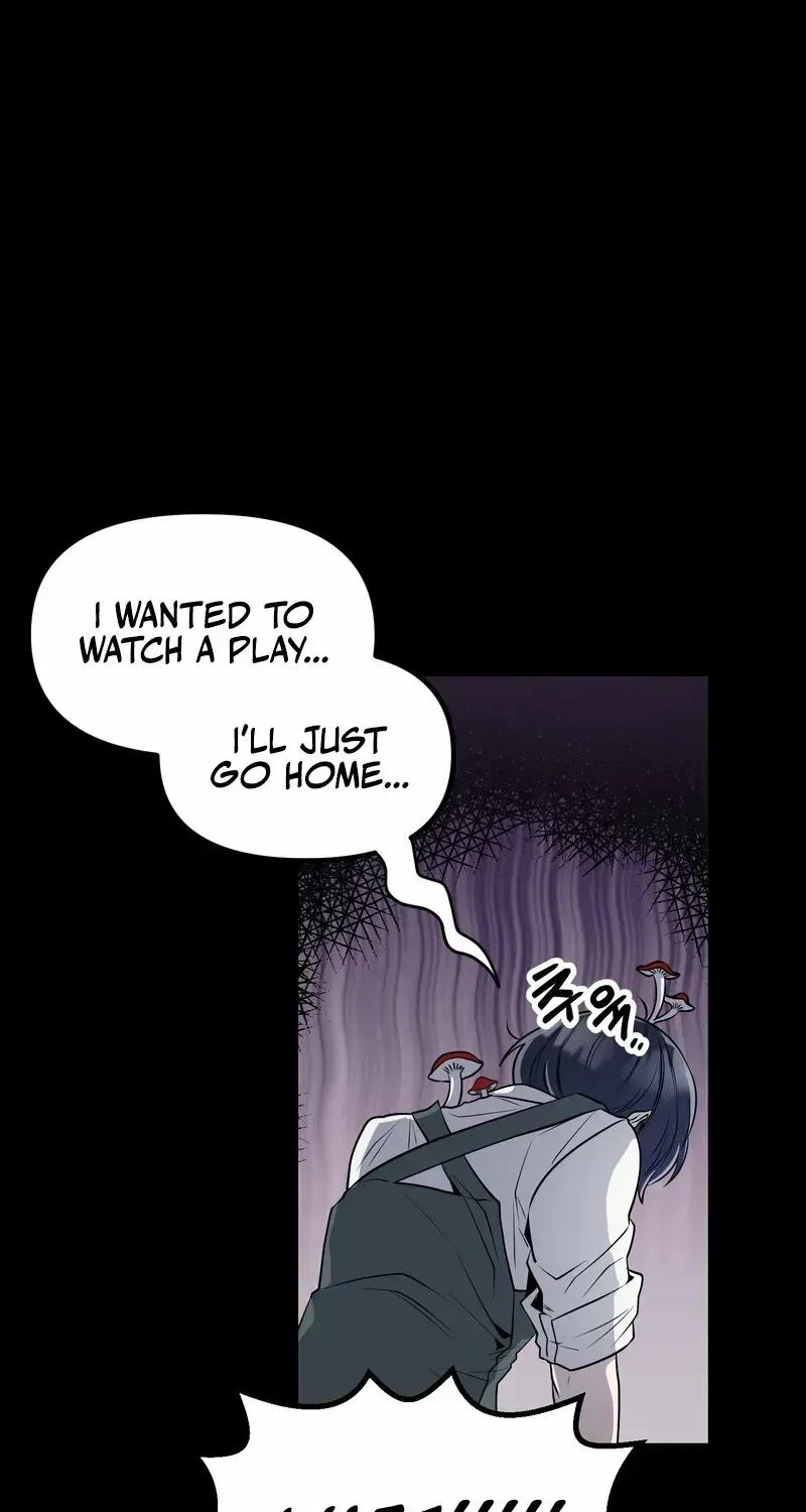 Chapter 1.1, page 29