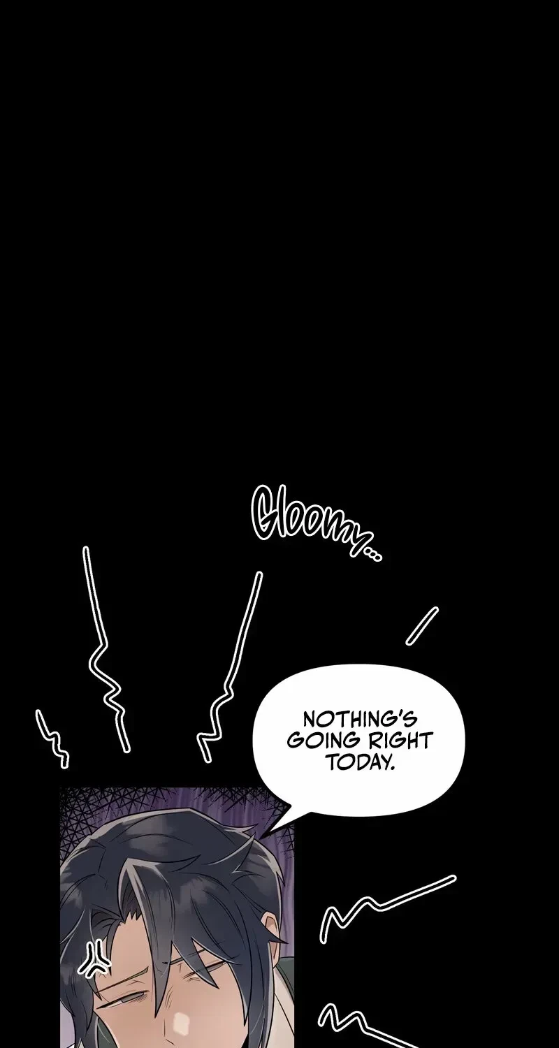 Chapter 1.1, page 33