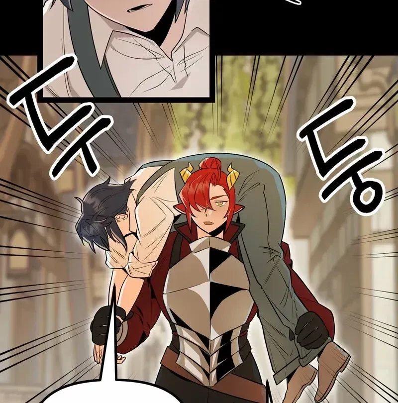 Chapter 1.1, page 34