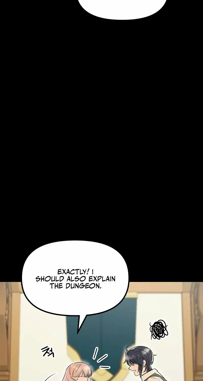 Chapter 1.1, page 37