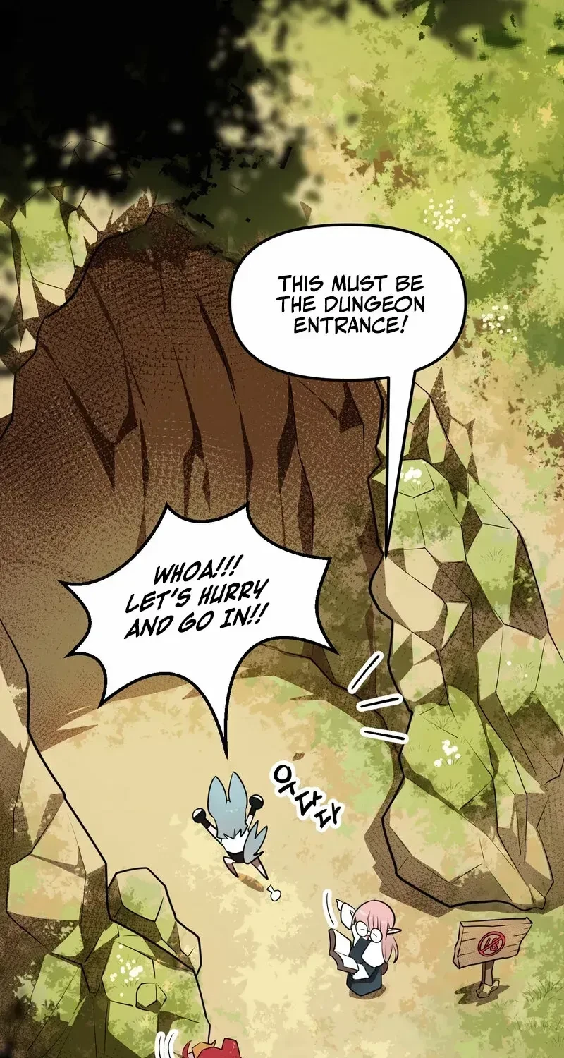 Chapter 1.1, page 47