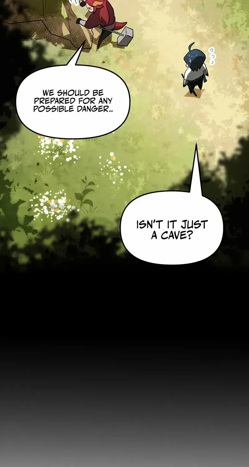 Chapter 1.1, page 48